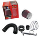K&N 57-0663 Engine Cold Air Intake Performance Kit - Truck Part Superstore