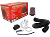 K&N 57-0664 Engine Cold Air Intake Performance Kit - Truck Part Superstore