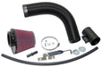 K&N 57-0686 Engine Cold Air Intake Performance Kit - Truck Part Superstore