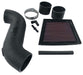 K&N 57-0690 Engine Cold Air Intake Performance Kit - Truck Part Superstore