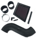 K&N 57-0690 Engine Cold Air Intake Performance Kit - Truck Part Superstore