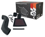 K&N 57-0690 Engine Cold Air Intake Performance Kit - Truck Part Superstore