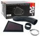K&N 57-0691 Engine Cold Air Intake Performance Kit - Truck Part Superstore