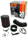 K&N 57-0693 Engine Cold Air Intake Performance Kit - Truck Part Superstore