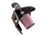 K&N 57-1002 Engine Cold Air Intake Performance Kit - Truck Part Superstore
