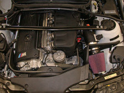 K&N 57-1003 Engine Cold Air Intake Performance Kit - Truck Part Superstore