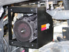 K&N 57-1120 Engine Air Intake and Air Box Kit - Truck Part Superstore