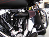 K&N 57-1122 Engine Cold Air Intake Performance Kit - Truck Part Superstore