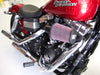 K&N 57-1125 Engine Cold Air Intake Performance Kit - Truck Part Superstore