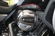 K&N 57-1131P Engine Cold Air Intake Performance Kit - Truck Part Superstore