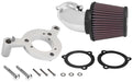 K&N 57-1131P Engine Cold Air Intake Performance Kit - Truck Part Superstore