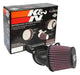 K&N 57-1131 Engine Cold Air Intake Performance Kit - Truck Part Superstore