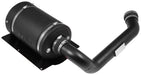 K&N 57-1133 Engine Air Intake and Air Box Kit - Truck Part Superstore
