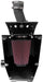 K&N 57-1135 Engine Air Intake and Air Box Kit - Truck Part Superstore