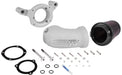 K&N 57-1137S Engine Cold Air Intake Performance Kit - Truck Part Superstore