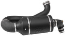 K&N 57-1140 Engine Air Intake and Air Box Kit - Truck Part Superstore