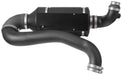 K&N 57-1140 Engine Air Intake and Air Box Kit - Truck Part Superstore