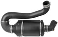 K&N 57-1140 Engine Air Intake and Air Box Kit - Truck Part Superstore