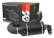 K&N 57-1140 Engine Air Intake and Air Box Kit - Truck Part Superstore