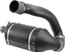 K&N 57-1141 Engine Air Intake and Air Box Kit - Truck Part Superstore