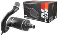 K&N 57-1141 Engine Air Intake and Air Box Kit - Truck Part Superstore