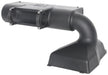 K&N 57-1142 Performance Air Intake System - Truck Part Superstore