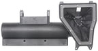 K&N 57-1142 Performance Air Intake System - Truck Part Superstore
