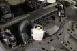K&N 57-1142 Performance Air Intake System - Truck Part Superstore