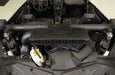 K&N 57-1142 Performance Air Intake System - Truck Part Superstore