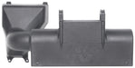 K&N 57-1142 Performance Air Intake System - Truck Part Superstore