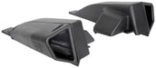 K&N 57-1143 Performance Air Intake System - Truck Part Superstore