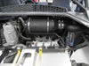 K&N 57-1144 Engine Air Intake and Air Box Kit - Truck Part Superstore