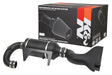 K&N 57-1144 Engine Air Intake and Air Box Kit - Truck Part Superstore