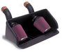 K&N 57-1508 Engine Cold Air Intake Performance Kit - Truck Part Superstore