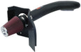 K&N 57-1509-1 Engine Cold Air Intake Performance Kit - Truck Part Superstore