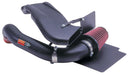 K&N 57-1512 Engine Cold Air Intake Performance Kit - Truck Part Superstore