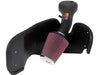 K&N 57-1526 Engine Cold Air Intake Performance Kit - Truck Part Superstore