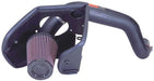 K&N 57-1535 Engine Cold Air Intake Performance Kit - Truck Part Superstore