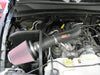 K&N 57-1540 Engine Cold Air Intake Performance Kit - Truck Part Superstore