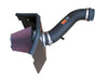 K&N 57-1545 Engine Cold Air Intake Performance Kit - Truck Part Superstore