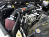 K&N 57-1546 Engine Cold Air Intake Performance Kit - Truck Part Superstore