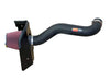 K&N 57-1548 Engine Cold Air Intake Performance Kit - Truck Part Superstore