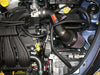 K&N 57-1550 Engine Cold Air Intake Performance Kit - Truck Part Superstore