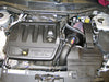 K&N 57-1552 Engine Cold Air Intake Performance Kit - Truck Part Superstore