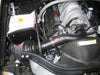 K&N 57-1555 Engine Cold Air Intake Performance Kit - Truck Part Superstore