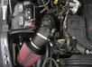 K&N 57-1557 Engine Cold Air Intake Performance Kit - Truck Part Superstore