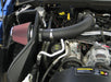 K&N 57-1558 Engine Cold Air Intake Performance Kit - Truck Part Superstore
