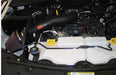 K&N 57-1559 Engine Cold Air Intake Performance Kit - Truck Part Superstore