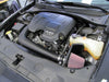 K&N 57-1564 Engine Cold Air Intake Performance Kit - Truck Part Superstore