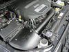 K&N 57-1566 Engine Cold Air Intake Performance Kit - Truck Part Superstore